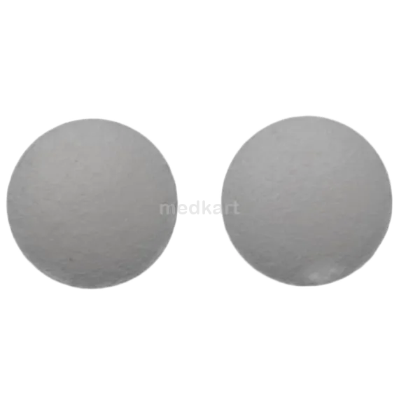 hhlevo 5mg tablet 10's